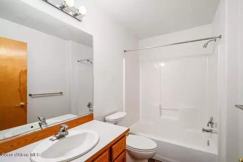 28951 N Silver Meadows Loop, Athol, ID 83801 photo 29