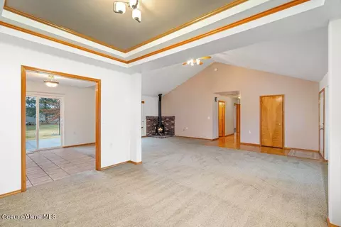 28951 N Silver Meadows Loop, Athol, ID 83801 photo 8