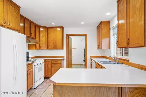 28951 N Silver Meadows Loop, Athol, ID 83801 photo 15