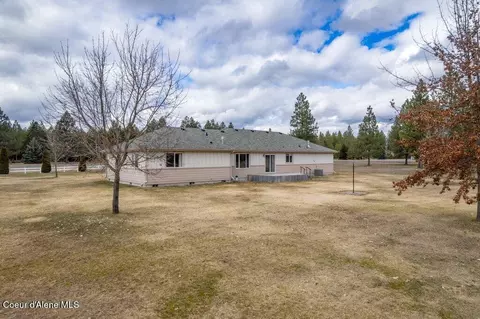 28951 N Silver Meadows Loop, Athol, ID 83801 photo 42