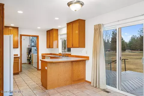28951 N Silver Meadows Loop, Athol, ID 83801 photo 14