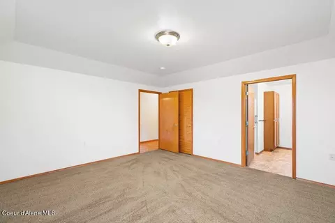 28951 N Silver Meadows Loop, Athol, ID 83801 photo 22