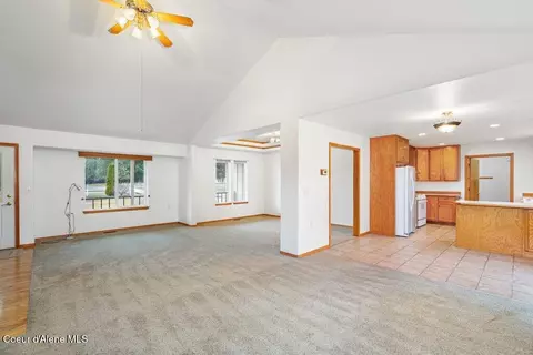 28951 N Silver Meadows Loop, Athol, ID 83801 photo 12