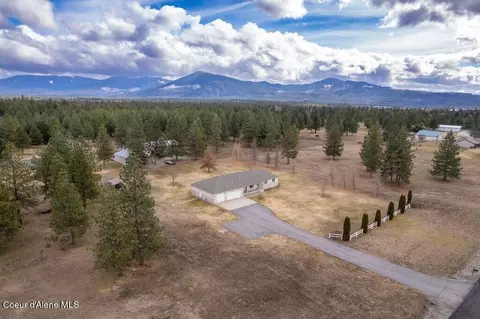 28951 N Silver Meadows Loop, Athol, ID 83801 photo 2