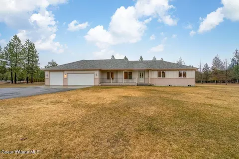 28951 N Silver Meadows Loop, Athol, ID 83801 photo 54