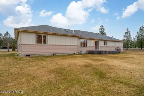 28951 N Silver Meadows Loop, Athol, ID 83801 photo 40