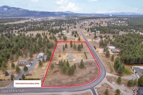 28951 N Silver Meadows Loop, Athol, ID 83801 photo 51