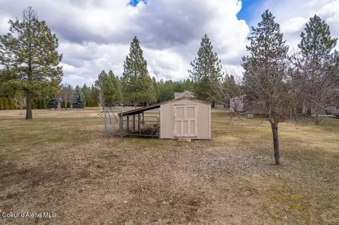 28951 N Silver Meadows Loop, Athol, ID 83801 photo 37