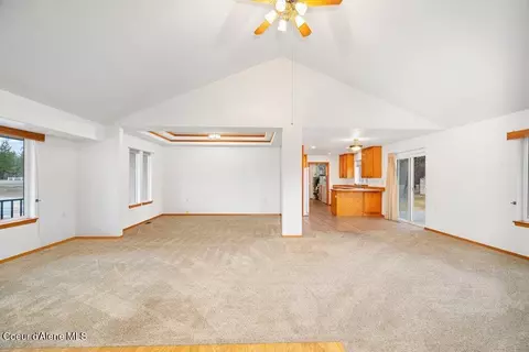 28951 N Silver Meadows Loop, Athol, ID 83801 photo 9
