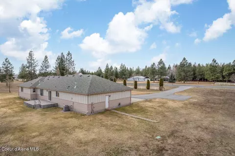 28951 N Silver Meadows Loop, Athol, ID 83801 photo 35