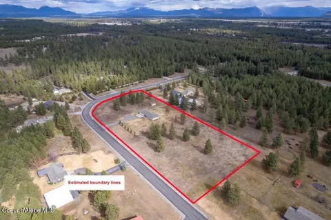 28951 N Silver Meadows Loop, Athol, ID 83801 photo 49