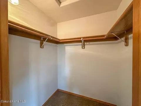 28951 N Silver Meadows Loop, Athol, ID 83801 photo 19