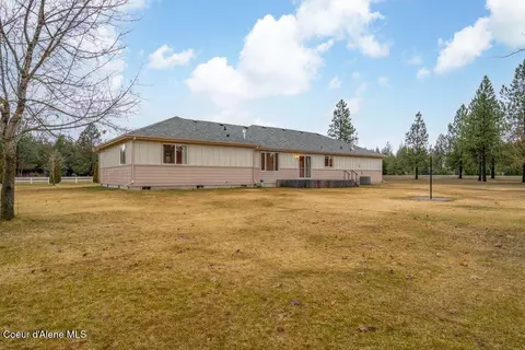 28951 N Silver Meadows Loop, Athol, ID 83801 photo 43