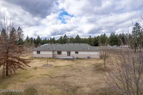 28951 N Silver Meadows Loop, Athol, ID 83801 photo 45