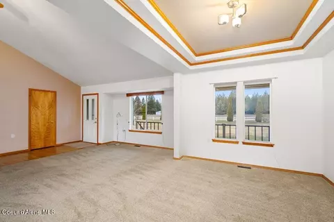 28951 N Silver Meadows Loop, Athol, ID 83801 photo 7