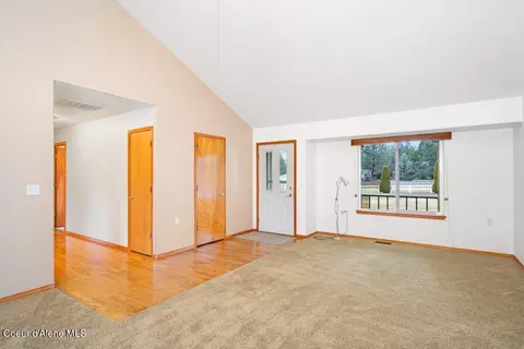28951 N Silver Meadows Loop, Athol, ID 83801 photo 6