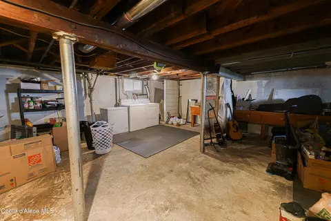 Other - 111 W Elder Ave, Kellogg, ID 83837 photo 6 of 9