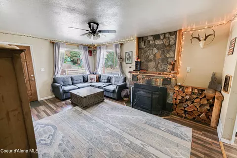 Other - 111 W Elder Ave, Kellogg, ID 83837 photo 4 of 9