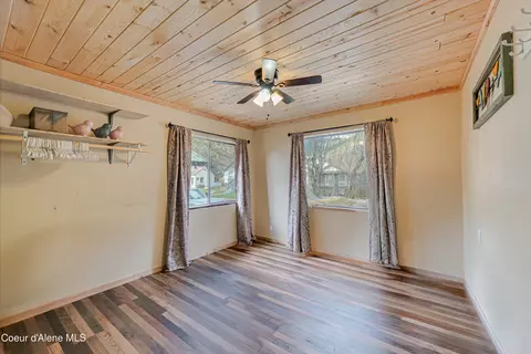 Other - 111 W Elder Ave, Kellogg, ID 83837 photo 5 of 9