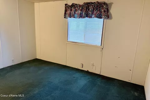 Bedroom - 3079 E Steele Ave, Post Falls, ID 83854 photo 4 of 4