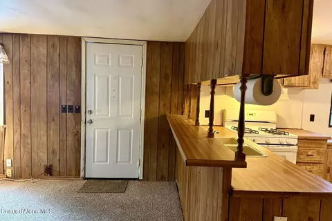 Entry Way - 3079 E Steele Ave, Post Falls, ID 83854 photo 1 of 3
