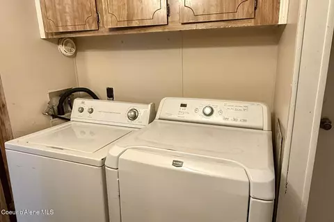 Other - 3079 E Steele Ave, Post Falls, ID 83854 photo 5 of 7
