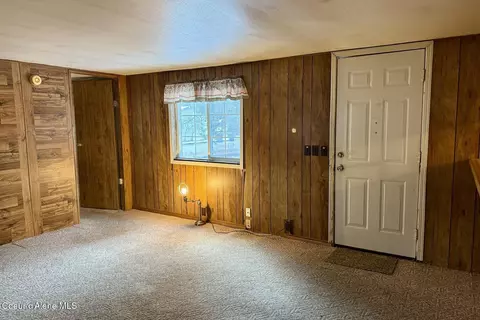 Other - 3079 E Steele Ave, Post Falls, ID 83854 photo 2 of 7