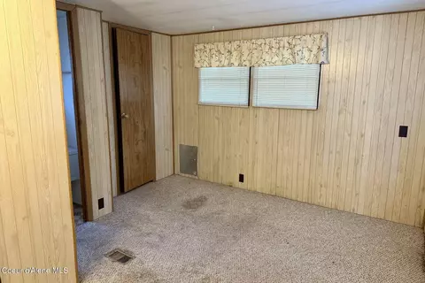 Bedroom - 3079 E Steele Ave, Post Falls, ID 83854 photo 1 of 4