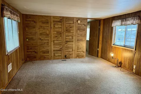 Living - 3079 E Steele Ave, Post Falls, ID 83854 photo 1 of 3