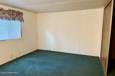 Bedroom - 3079 E Steele Ave, Post Falls, ID 83854 photo 3 of 4