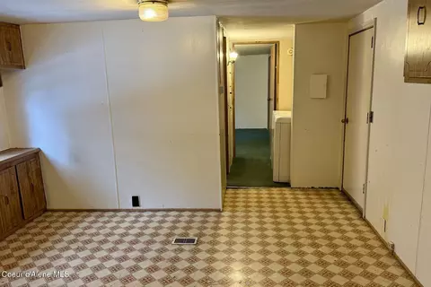 Other - 3079 E Steele Ave, Post Falls, ID 83854 photo 3 of 7