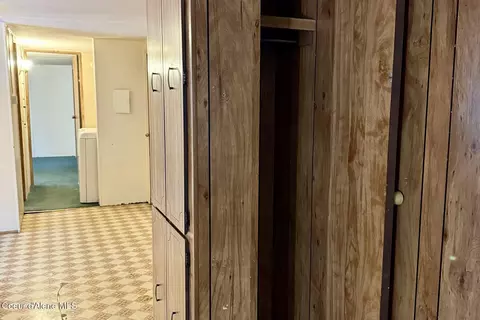 Entry Way - 3079 E Steele Ave, Post Falls, ID 83854 photo 2 of 3
