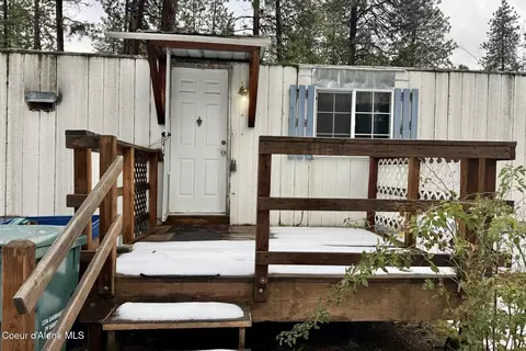 Other - 3079 E Steele Ave, Post Falls, ID 83854 photo 1 of 7
