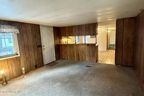 Living - 3079 E Steele Ave, Post Falls, ID 83854 photo 3 of 3