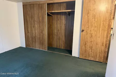 Other - 3079 E Steele Ave, Post Falls, ID 83854 photo 6 of 7