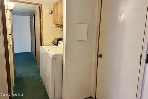 Other - 3079 E Steele Ave, Post Falls, ID 83854 photo 4 of 7