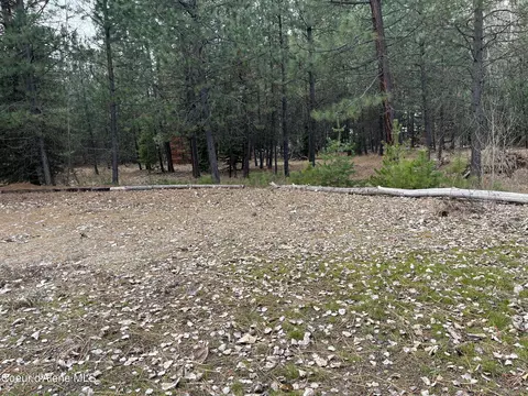Exterior - 36066 Canyon, Cataldo, ID 83810 photo 2 of 4