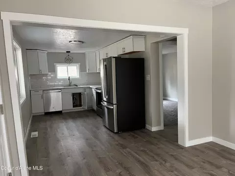Other - 36066 Canyon, Cataldo, ID 83810 photo 3 of 7