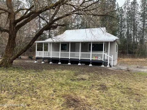 Other - 36066 Canyon, Cataldo, ID 83810 photo 5 of 7