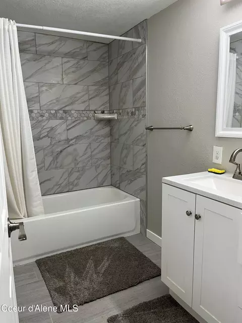 Bath - 36066 Canyon, Cataldo, ID 83810 photo 1 of 1