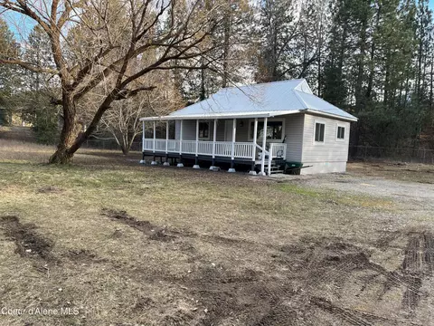 Other - 36066 Canyon, Cataldo, ID 83810 photo 6 of 7