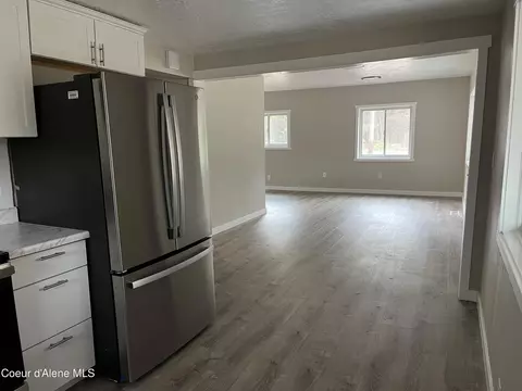 Other - 36066 Canyon, Cataldo, ID 83810 photo 2 of 7