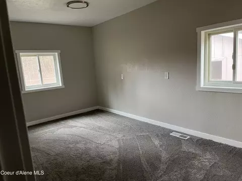 Other - 36066 Canyon, Cataldo, ID 83810 photo 4 of 7