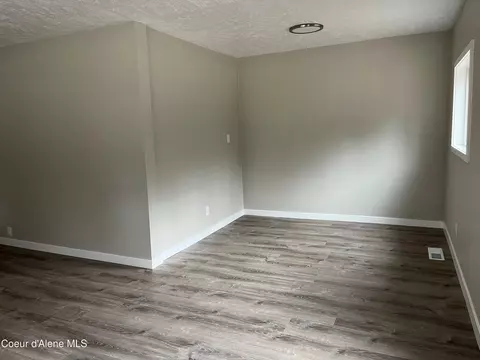 Living - 36066 Canyon, Cataldo, ID 83810 photo 1 of 1
