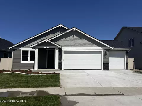 3418 N Cyprus Fox Lp Lp, Post Falls, ID 83854 photo 10