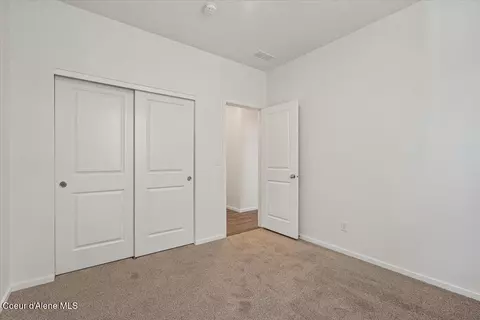 5164 E Dorado Ave, Post Falls, ID 83854 photo 27