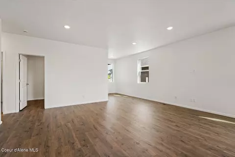 5164 E Dorado Ave, Post Falls, ID 83854 photo 10