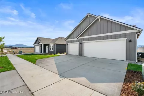 5164 E Dorado Ave, Post Falls, ID 83854 photo 4