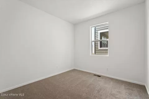 5164 E Dorado Ave, Post Falls, ID 83854 photo 23