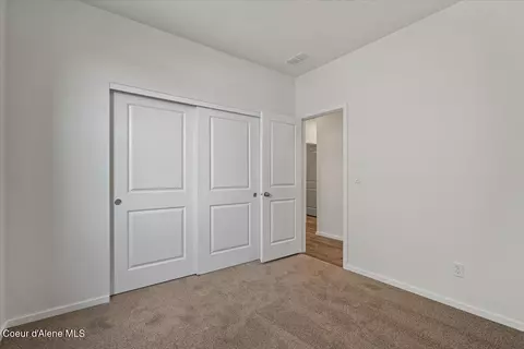 5164 E Dorado Ave, Post Falls, ID 83854 photo 24
